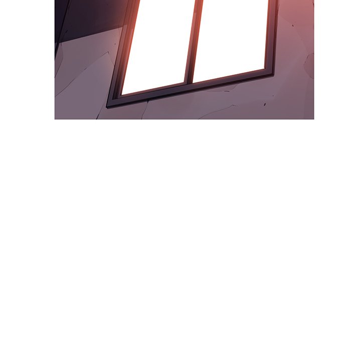 My Girlfriend is a Star - Chapter 1 [photo 75] - MangaPorn