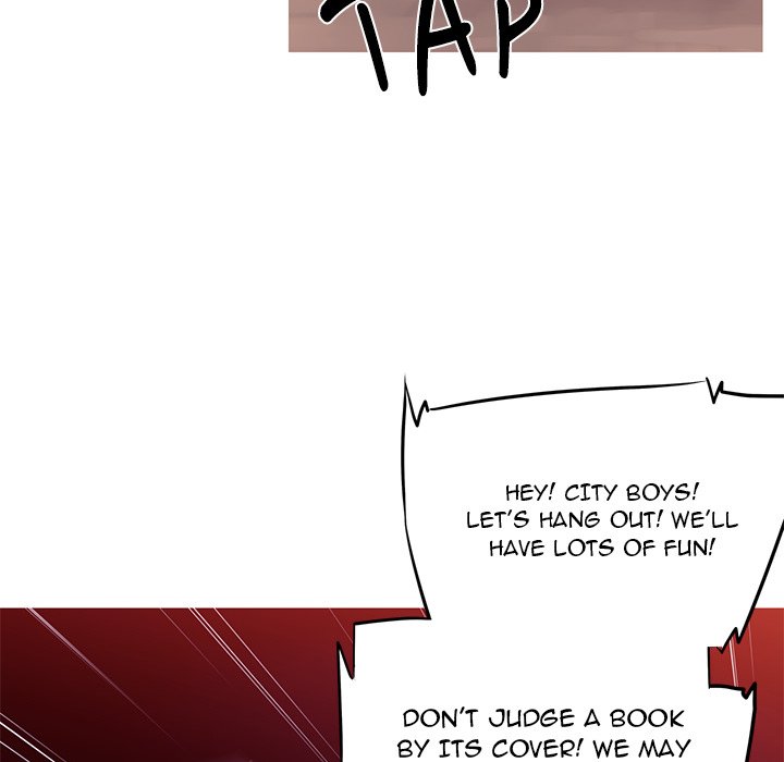 My Girlfriend is a Star - Chapter 1 [photo 78] - MangaPorn