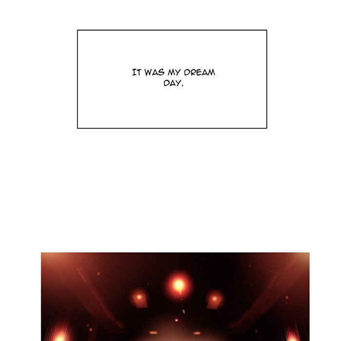 My Girlfriend is a Star - Chapter 1 [photo 8] - MangaPorn