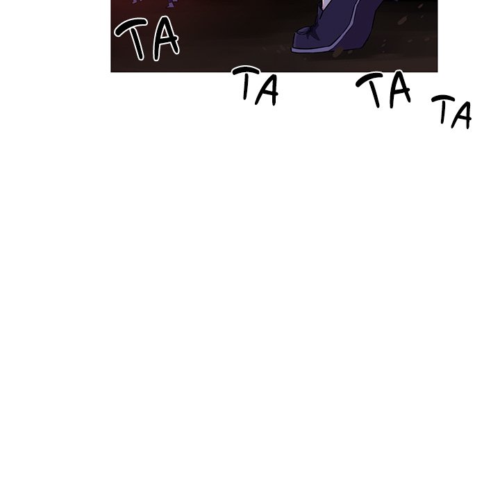 My Girlfriend is a Star - Chapter 1 [photo 83] - MangaPorn