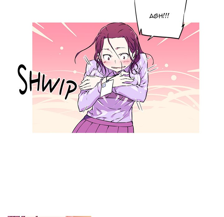 My Girlfriend is a Star - Chapter 2 [photo 40] - MangaPorn