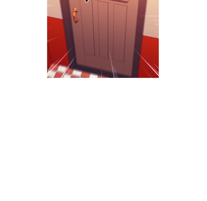 My Girlfriend is a Star - Chapter 2 [photo 63] - MangaPorn