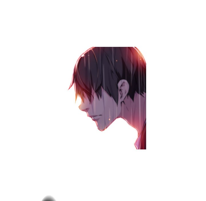 My Girlfriend is a Star - Chapter 2 [photo 64] - MangaPorn