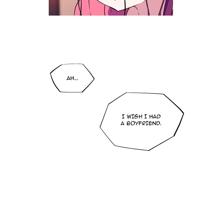 My Girlfriend is a Star - Chapter 3 [photo 18] - MangaPorn