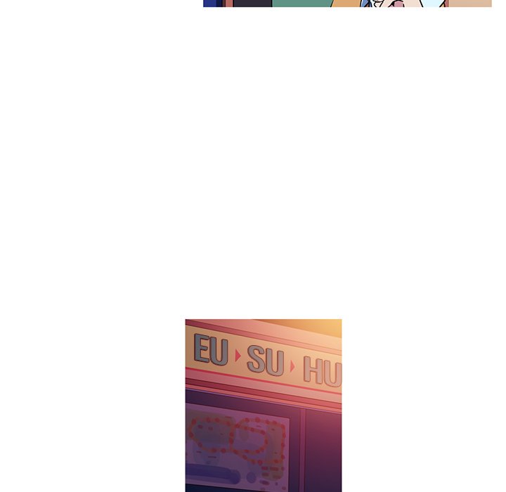 My Girlfriend is a Star - Chapter 3 [photo 23] - MangaPorn