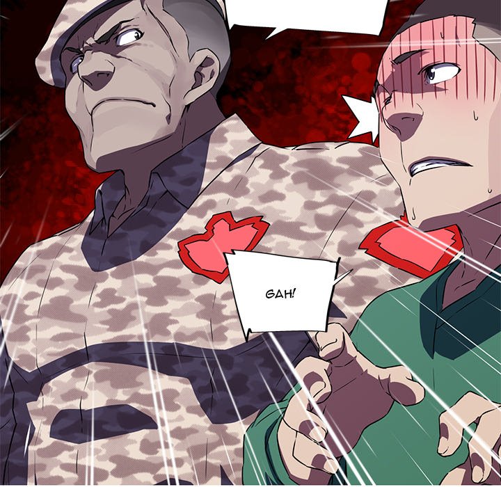 My Girlfriend is a Star - Chapter 3 [photo 35] - MangaPorn