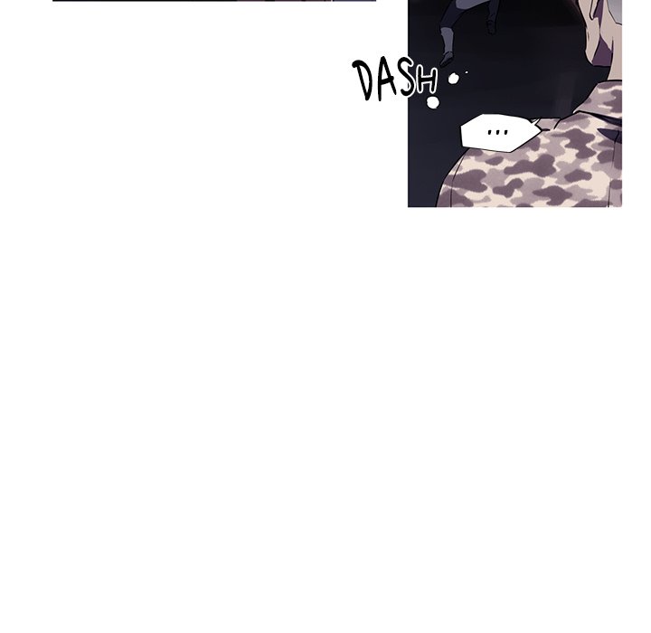 My Girlfriend is a Star - Chapter 3 [photo 37] - MangaPorn