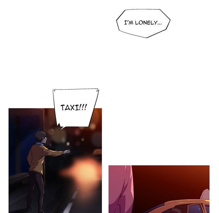 My Girlfriend is a Star - Chapter 3 [photo 40] - MangaPorn