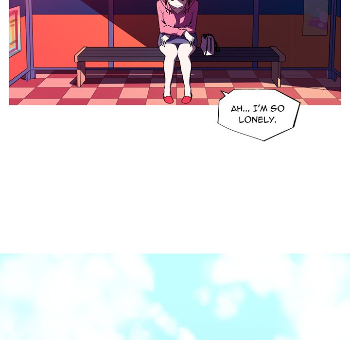 My Girlfriend is a Star - Chapter 3 [photo 44] - MangaPorn