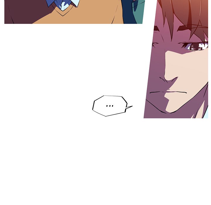 My Girlfriend is a Star - Chapter 3 [photo 5] - MangaPorn