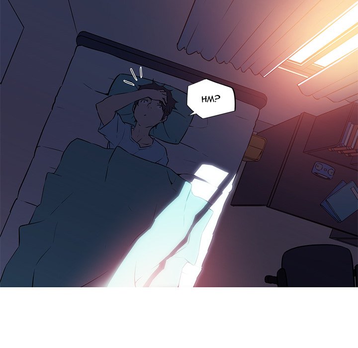 My Girlfriend is a Star - Chapter 3 [photo 56] - MangaPorn