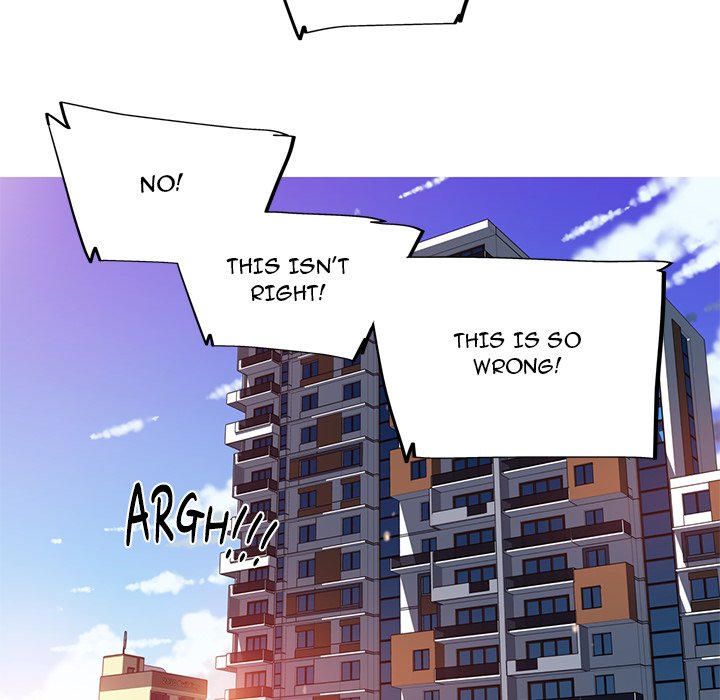My Girlfriend is a Star - Chapter 3 [photo 58] - MangaPorn