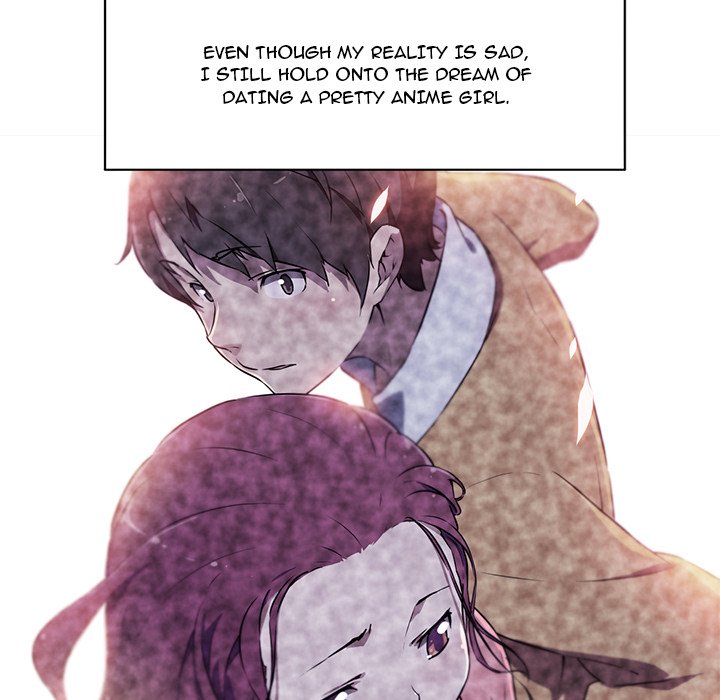 My Girlfriend is a Star - Chapter 4 [photo 16] - MangaPorn