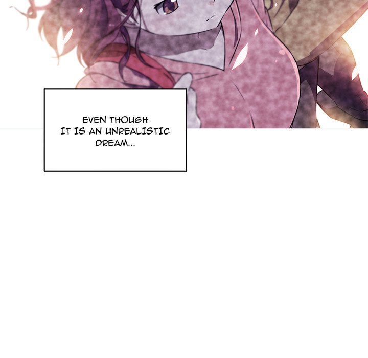 My Girlfriend is a Star - Chapter 4 [photo 17] - MangaPorn