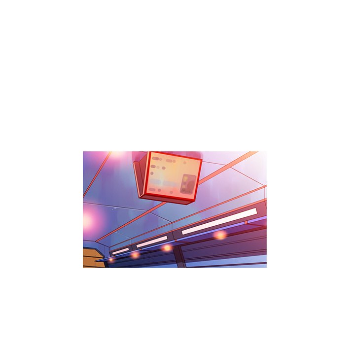 My Girlfriend is a Star - Chapter 4 [photo 36] - MangaPorn