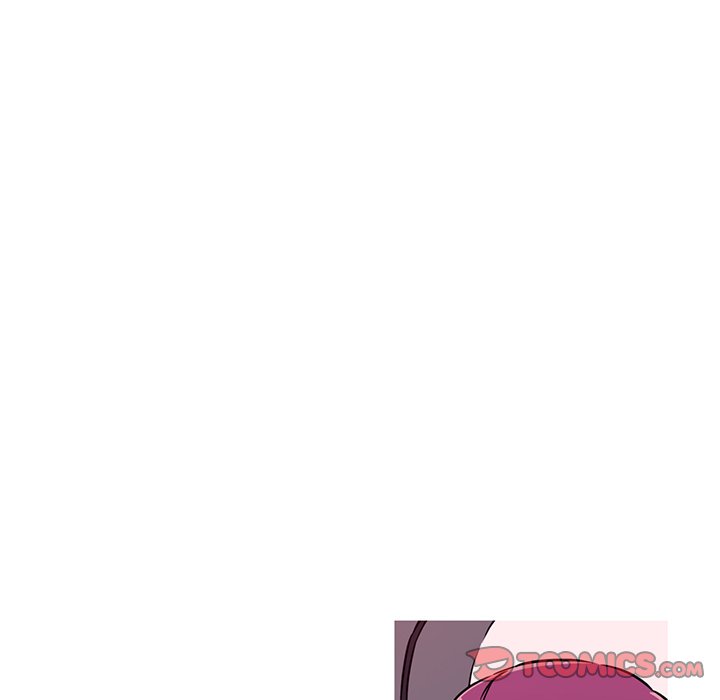 My Girlfriend is a Star - Chapter 4 [photo 46] - MangaPorn