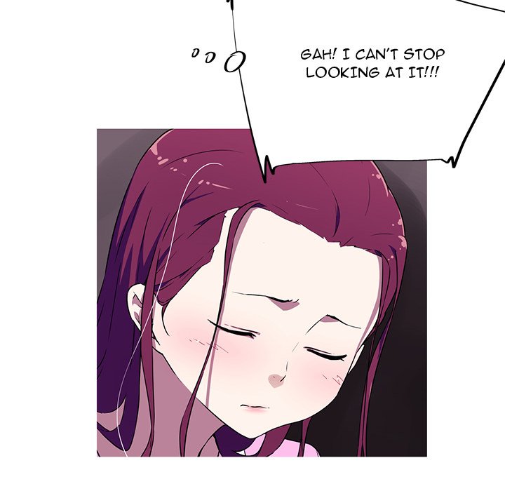 My Girlfriend is a Star - Chapter 4 [photo 54] - MangaPorn