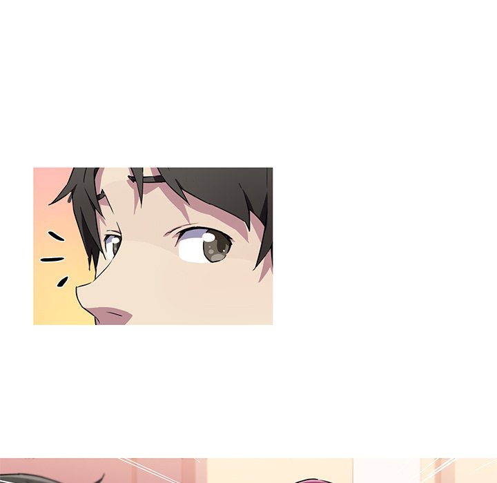My Girlfriend is a Star - Chapter 5 [photo 11] - MangaPorn