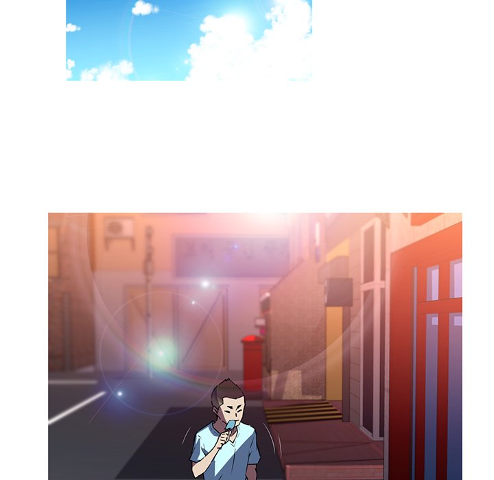 My Girlfriend is a Star - Chapter 5 [photo 19] - MangaPorn