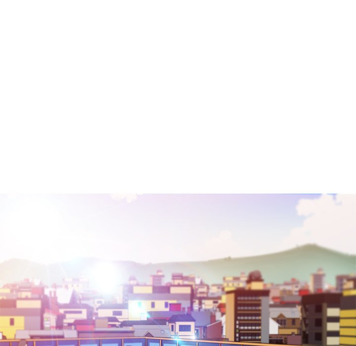 My Girlfriend is a Star - Chapter 5 [photo 23] - MangaPorn