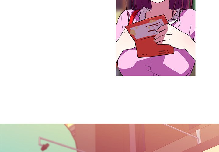 My Girlfriend is a Star - Chapter 5 [photo 3] - MangaPorn