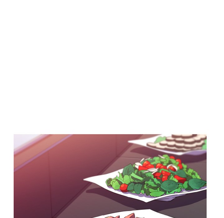 My Girlfriend is a Star - Chapter 5 [photo 37] - MangaPorn
