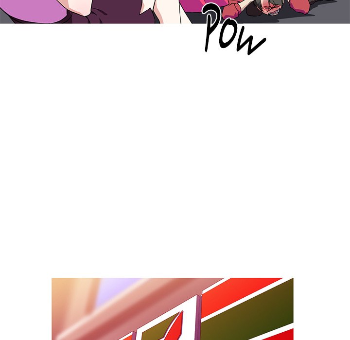 My Girlfriend is a Star - Chapter 5 [photo 57] - MangaPorn