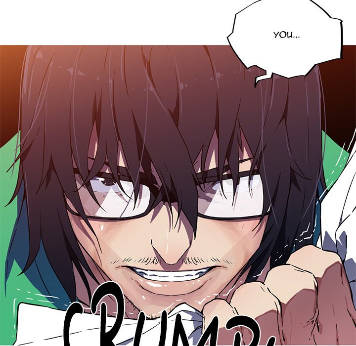 My Girlfriend is a Star - Chapter 6 [photo 34] - MangaPorn