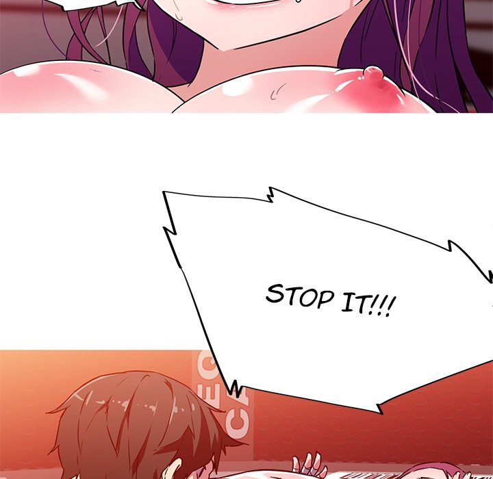 My Girlfriend is a Star - Chapter 6 [photo 60] - MangaPorn