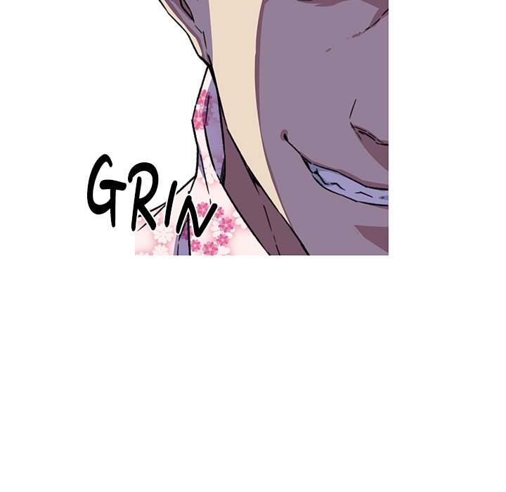 My Girlfriend is a Star - Chapter 7 [photo 13] - MangaPorn