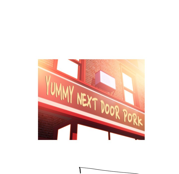 My Girlfriend is a Star - Chapter 7 [photo 14] - MangaPorn