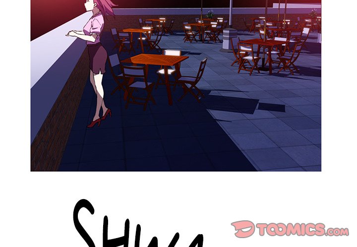 My Girlfriend is a Star - Chapter 7 [photo 2] - MangaPorn