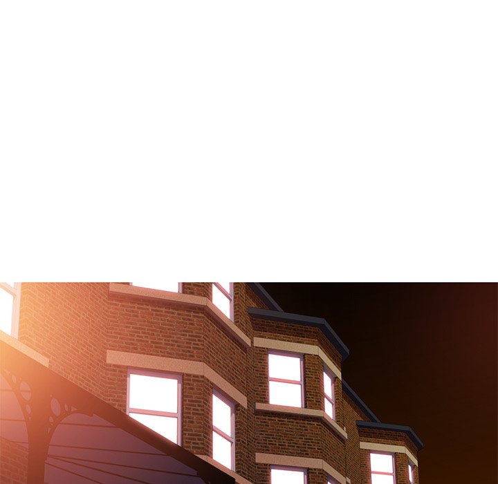My Girlfriend is a Star - Chapter 7 [photo 22] - MangaPorn