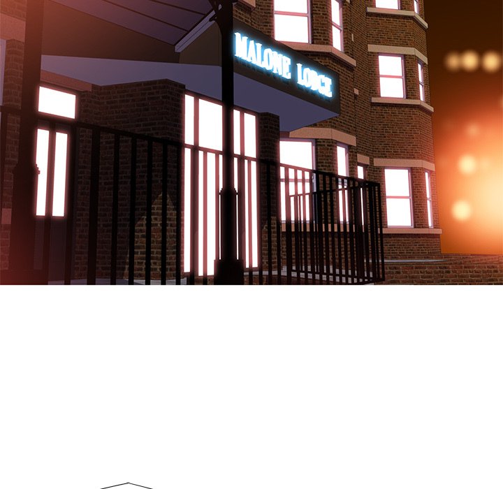 My Girlfriend is a Star - Chapter 7 [photo 23] - MangaPorn