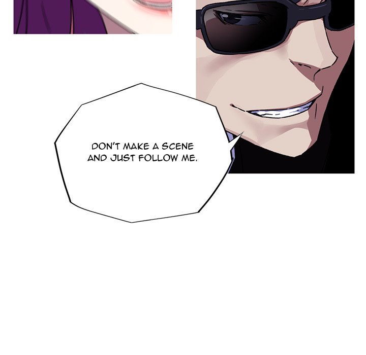 My Girlfriend is a Star - Chapter 7 [photo 32] - MangaPorn
