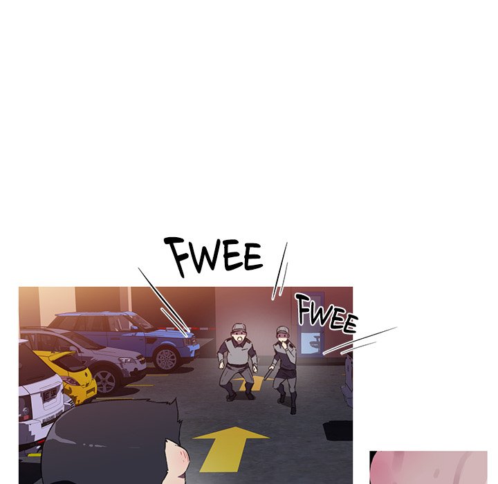 My Girlfriend is a Star - Chapter 7 [photo 55] - MangaPorn