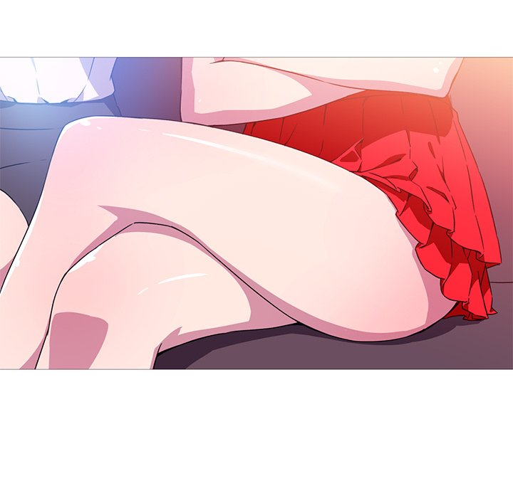 My Girlfriend is a Star - Chapter 7 [photo 67] - MangaPorn