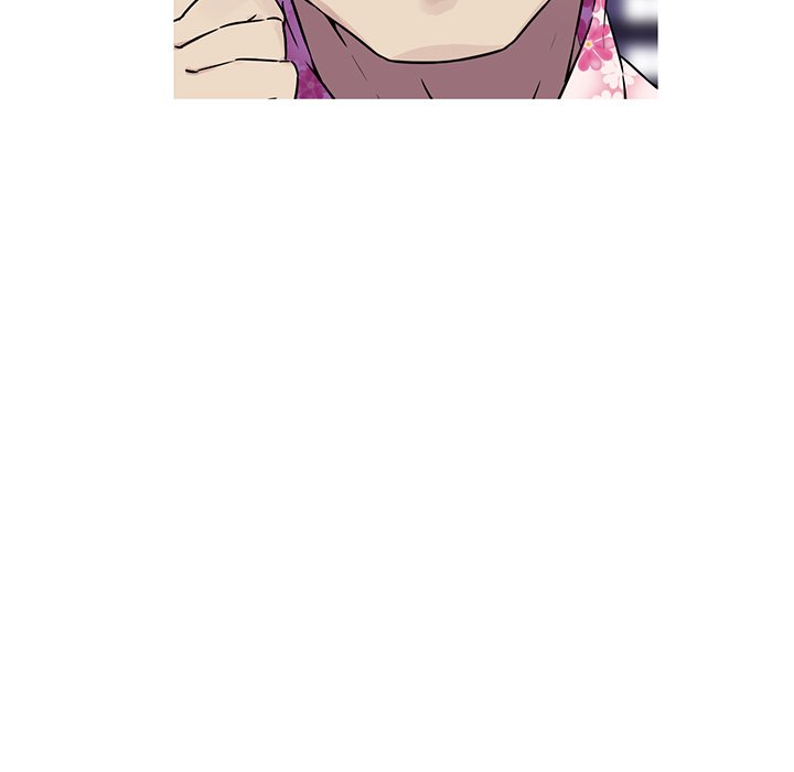 My Girlfriend is a Star - Chapter 8 [photo 27] - MangaPorn