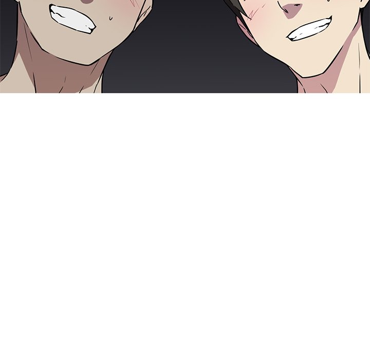 My Girlfriend is a Star - Chapter 8 [photo 57] - MangaPorn