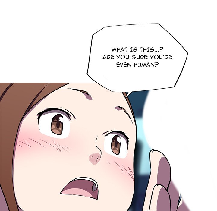 My Girlfriend is a Star - Chapter 8 [photo 61] - MangaPorn