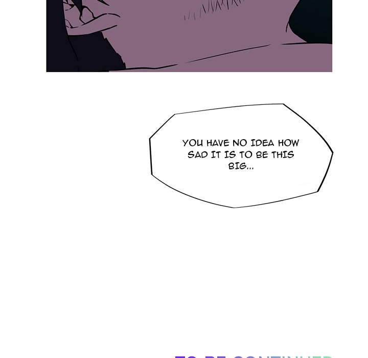 My Girlfriend is a Star - Chapter 8 [photo 68] - MangaPorn