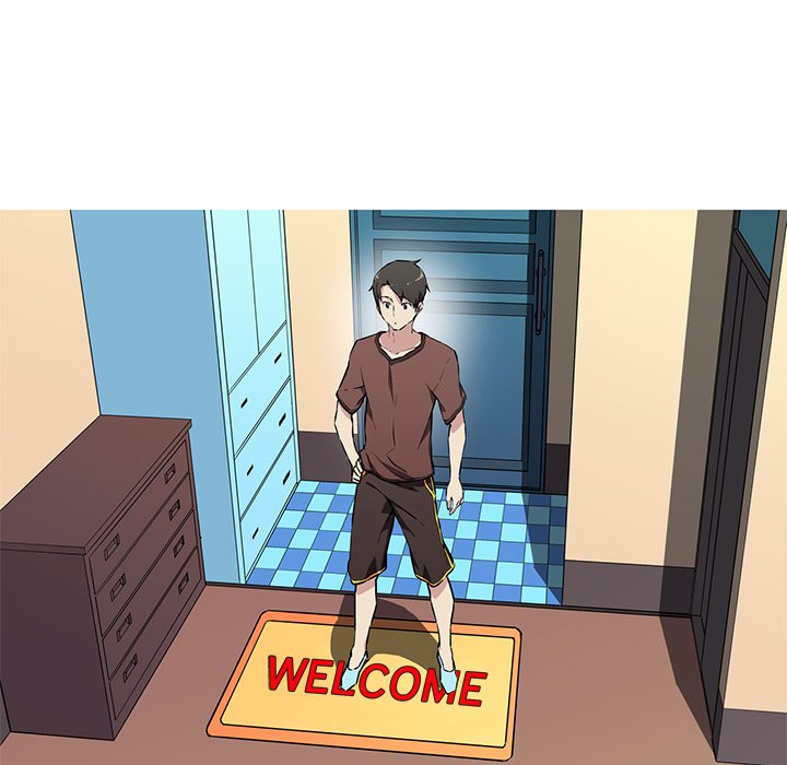 My Girlfriend is a Star - Chapter 9 [photo 11] - MangaPorn