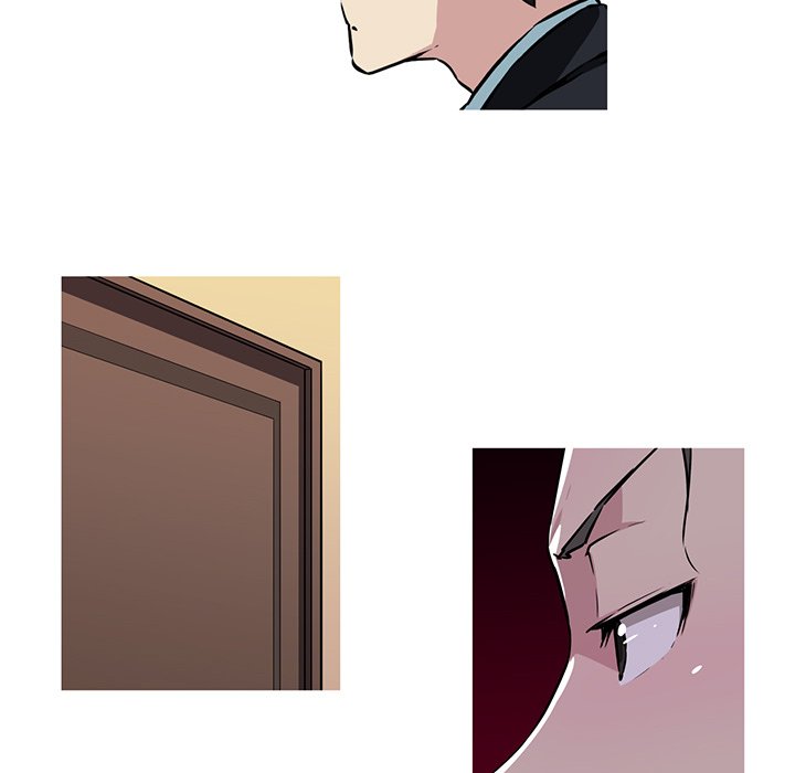 My Girlfriend is a Star - Chapter 9 [photo 28] - MangaPorn