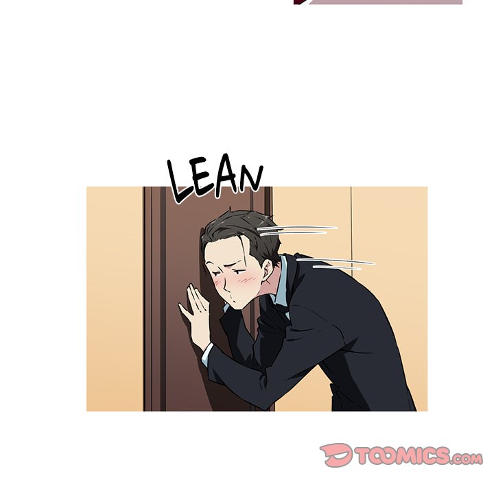 My Girlfriend is a Star - Chapter 9 [photo 29] - MangaPorn