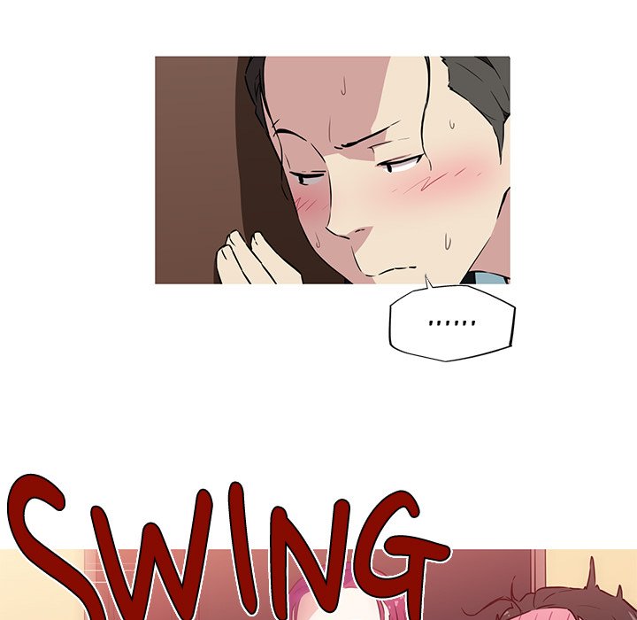 My Girlfriend is a Star - Chapter 9 [photo 30] - MangaPorn