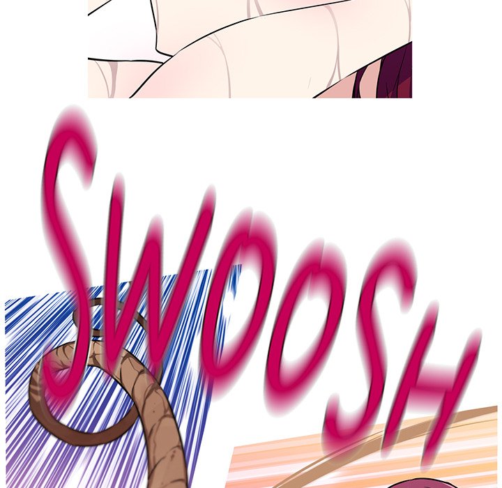 My Girlfriend is a Star - Chapter 9 [photo 38] - MangaPorn