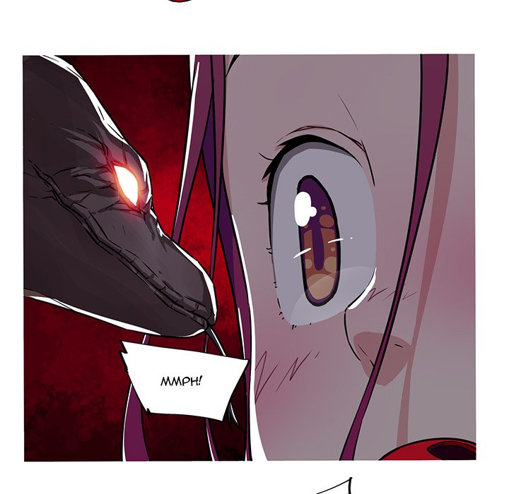 My Girlfriend is a Star - Chapter 9 [photo 44] - MangaPorn
