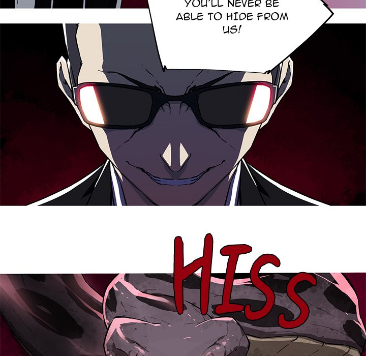 My Girlfriend is a Star - Chapter 9 [photo 47] - MangaPorn