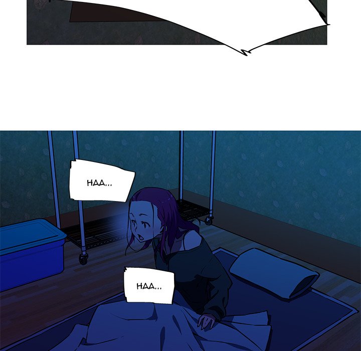 My Girlfriend is a Star - Chapter 9 [photo 51] - MangaPorn