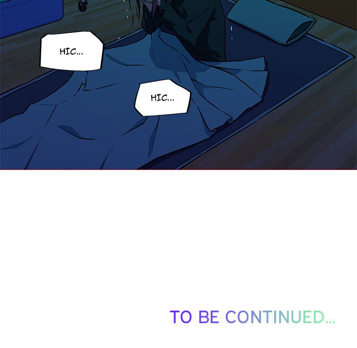 My Girlfriend is a Star - Chapter 9 [photo 54] - MangaPorn
